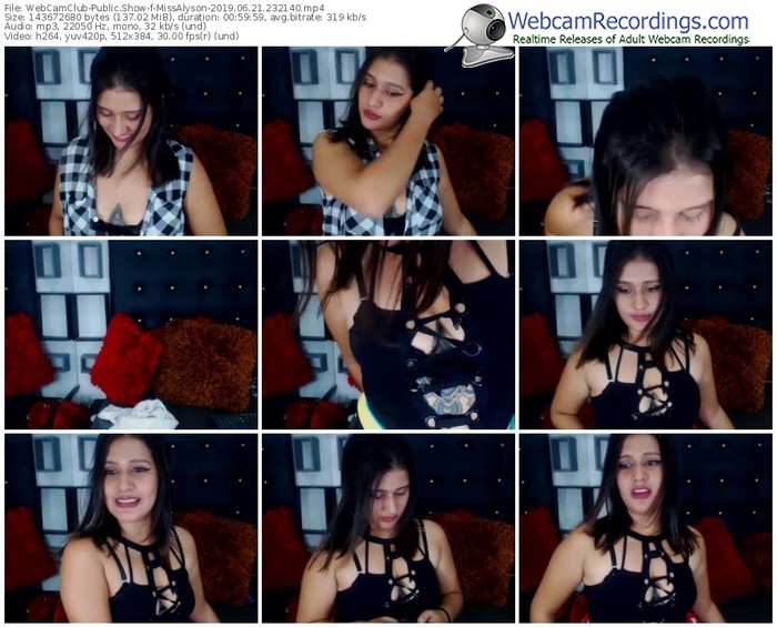 webcamclub-missalyson-webcam-show-06_21_2019-23_21_40