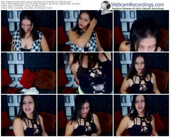 webcamclub-missalyson-webcam-show-06_21_2019-23_21_40