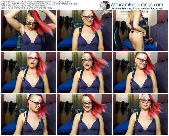 webcamclub-mistressd-webcam-show-06_21_2019-10_56_20
