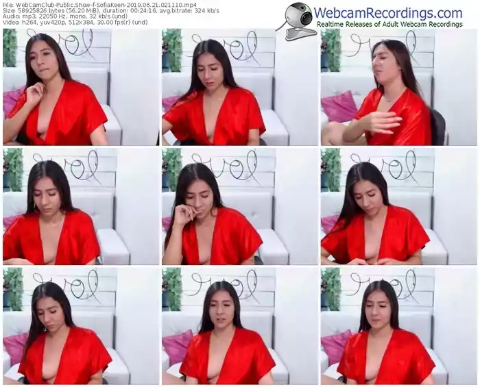 webcamclub-sofiakeen-webcam-show-06_21_2019-02_11_10