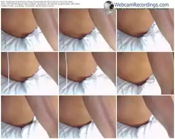 webcamclub-homeplay-webcam-show-06_22_2019-03_11_35