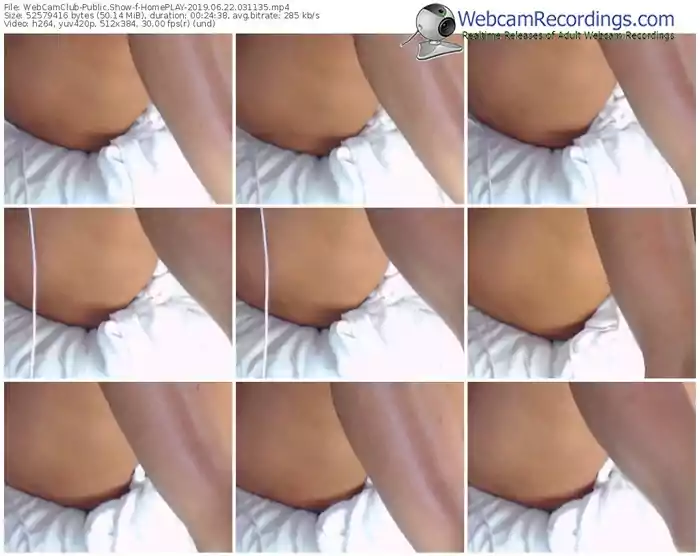 webcamclub-homeplay-webcam-show-06_22_2019-03_11_35