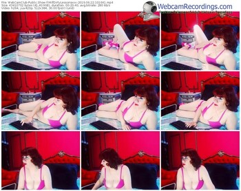 webcamclub-milfdirtylessonsxxx-webcam-show-06_22_2019-10_16_41