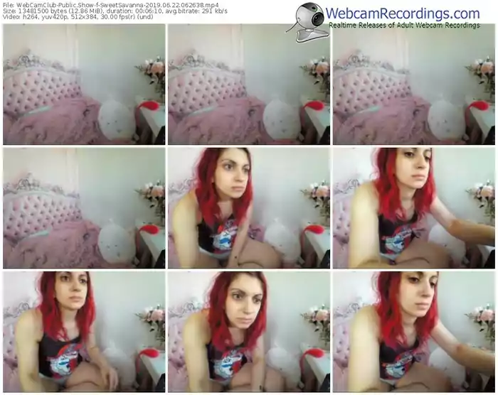 webcamclub-sweetsavanna-webcam-show-06_22_2019-06_26_38
