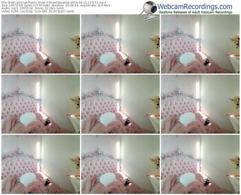 webcamclub-sweetsavanna-webcam-show-06_22_2019-12_31_51