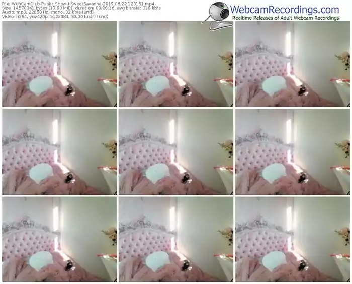 webcamclub-sweetsavanna-webcam-show-06_22_2019-12_31_51