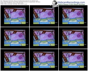 webcamclub-sweethotsgirl-webcam-show-06_22_2019-23_56_54