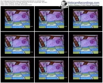 webcamclub-sweethotsgirl-webcam-show-06_22_2019-23_56_54