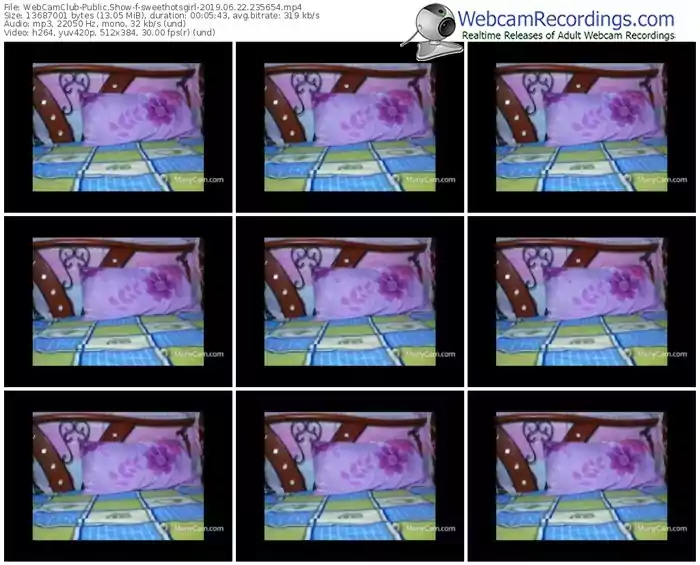 webcamclub-sweethotsgirl-webcam-show-06_22_2019-23_56_54