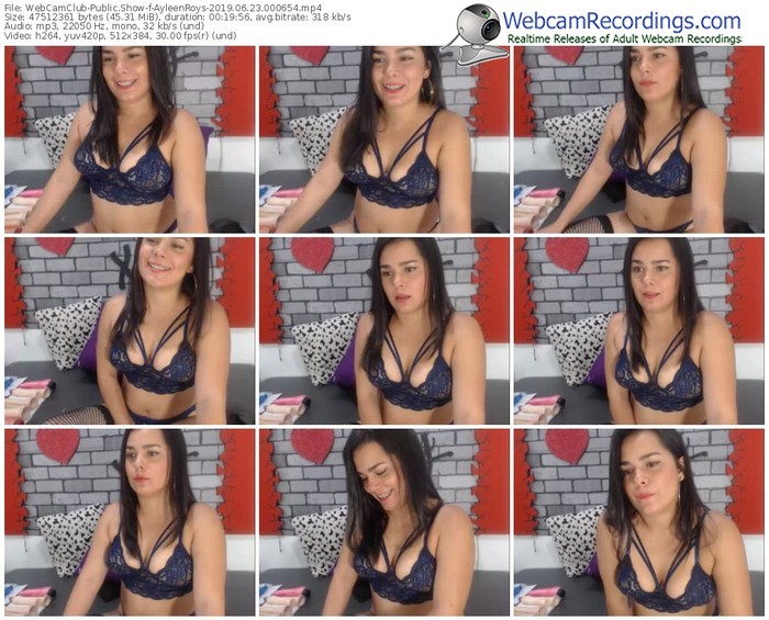 webcamclub-ayleenroys-webcam-show-06_23_2019-00_06_54