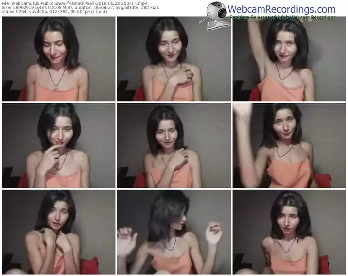 webcamclub-oblackpearl-webcam-show-06_23_2019-20_07_14