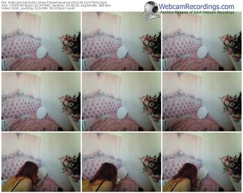 webcamclub-sweetsavanna-webcam-show-06_23_2019-07_52_02
