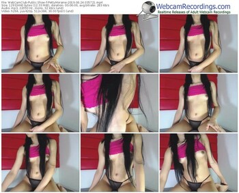 webcamclub-pettymoraine-webcam-show-06_24_2019-03_57_21