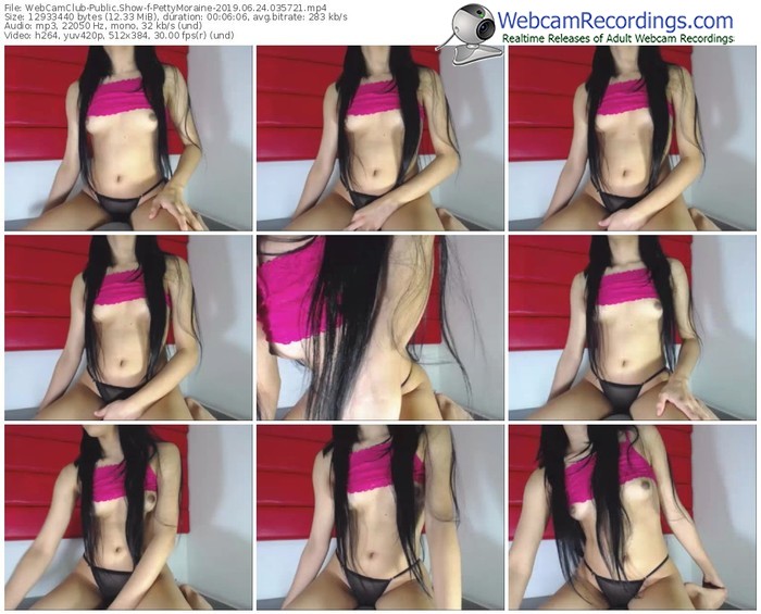 webcamclub-pettymoraine-webcam-show-06_24_2019-03_57_21