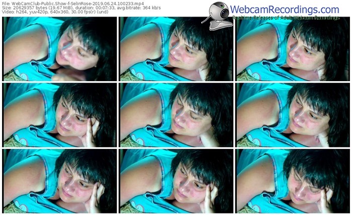 webcamclub-selinrose-webcam-show-06_24_2019-10_02_33