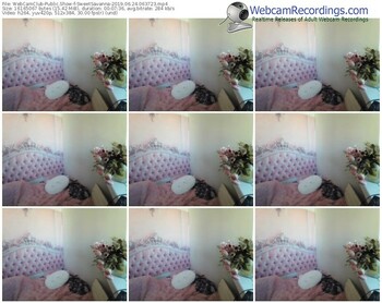 webcamclub-sweetsavanna-webcam-show-06_24_2019-06_37_23
