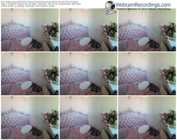 webcamclub-sweetsavanna-webcam-show-06_24_2019-06_37_23
