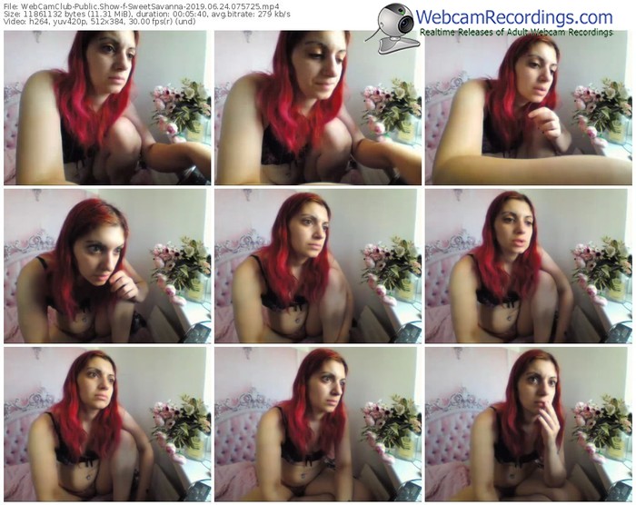 webcamclub-sweetsavanna-webcam-show-06_24_2019-07_57_25