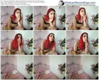 webcamclub-sweetsavanna-webcam-show-06_24_2019-11_42_28