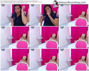 webcamclub-adelakane-webcam-show-06_24_2019-12_12_28