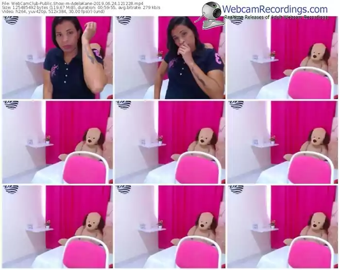 webcamclub-adelakane-webcam-show-06_24_2019-12_12_28
