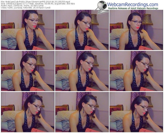 webcamclub-americanpie-webcam-show-06_25_2019-15_52_55
