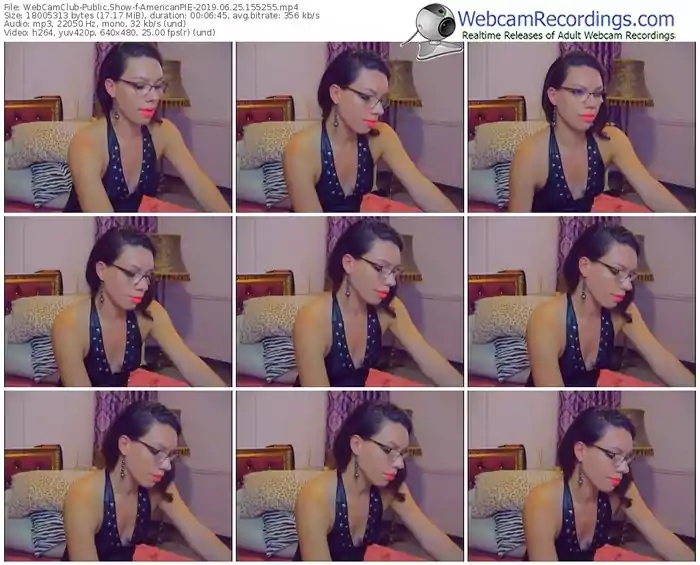 webcamclub-americanpie-webcam-show-06_25_2019-15_52_55