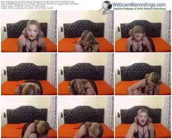 webcamclub-magicscarlett-webcam-show-06_25_2019-04_32_44