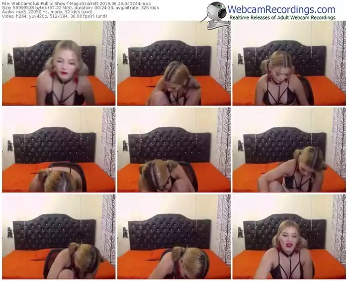 webcamclub-magicscarlett-webcam-show-06_25_2019-04_32_44
