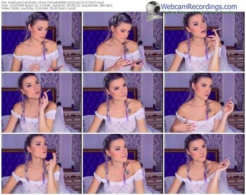 webcamclub-missbarbie-webcam-show-06_25_2019-07_32_47