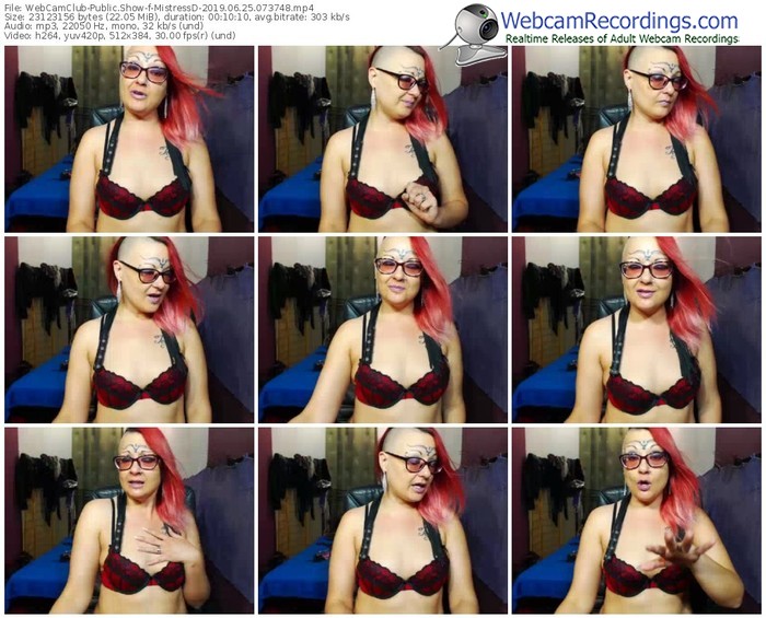 webcamclub-mistressd-webcam-show-06_25_2019-07_37_48