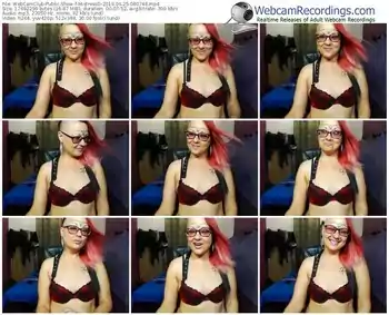 webcamclub-mistressd-webcam-show-06_25_2019-08_07_48