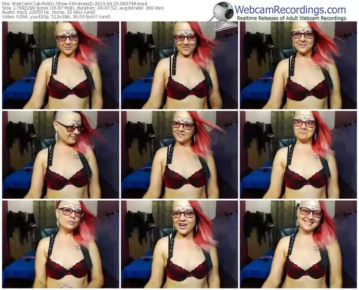 webcamclub-mistressd-webcam-show-06_25_2019-08_07_48