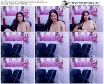 webcamclub-sofiakeen-webcam-show-06_25_2019-18_42_57