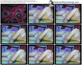 webcamclub-sweethotsgirl-webcam-show-06_25_2019-01_27_41