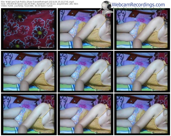 webcamclub-sweethotsgirl-webcam-show-06_25_2019-01_27_41