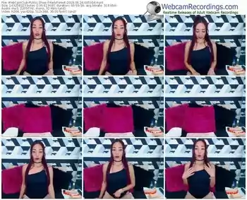 webcamclub-keilyforest-webcam-show-06_26_2019-00_53_04