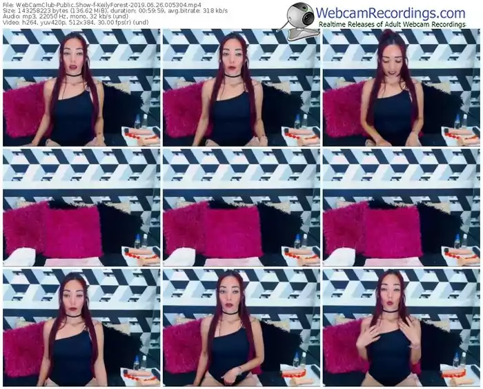 webcamclub-keilyforest-webcam-show-06_26_2019-00_53_04