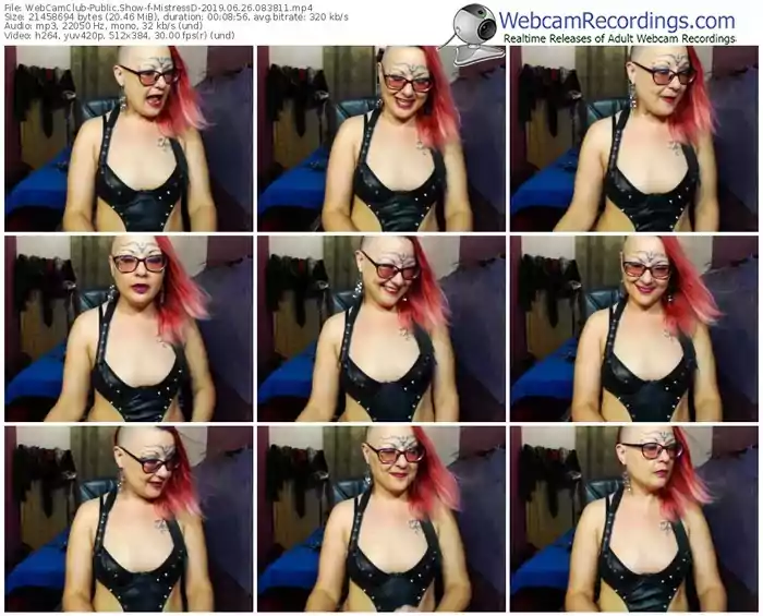 webcamclub-mistressd-webcam-show-06_26_2019-08_38_11
