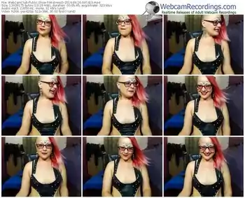 webcamclub-mistressd-webcam-show-06_26_2019-09_53_19