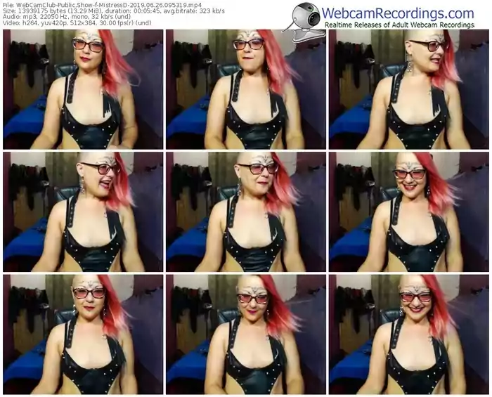 webcamclub-mistressd-webcam-show-06_26_2019-09_53_19