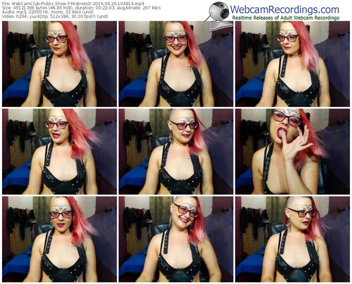 webcamclub-mistressd-webcam-show-06_26_2019-10_48_14