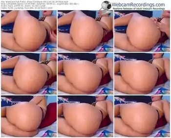 webcamclub-lindayei-webcam-show-06_26_2019-20_18_24