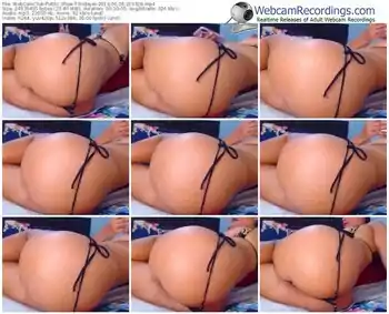 webcamclub-lindayei-webcam-show-06_26_2019-21_53_26