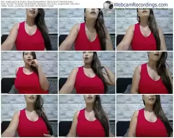 webcamclub-jessiepierri-webcam-show-06_27_2019-09_03_38