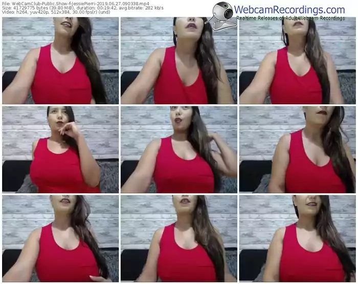 webcamclub-jessiepierri-webcam-show-06_27_2019-09_03_38