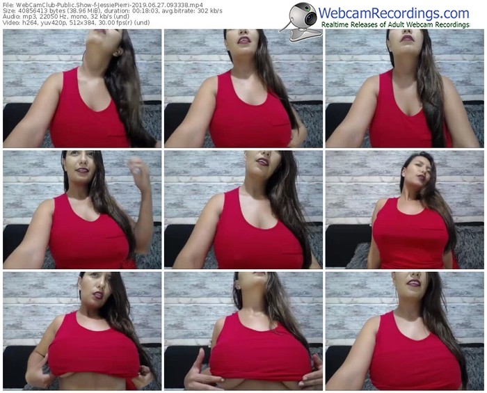 webcamclub-jessiepierri-webcam-show-06_27_2019-09_33_38