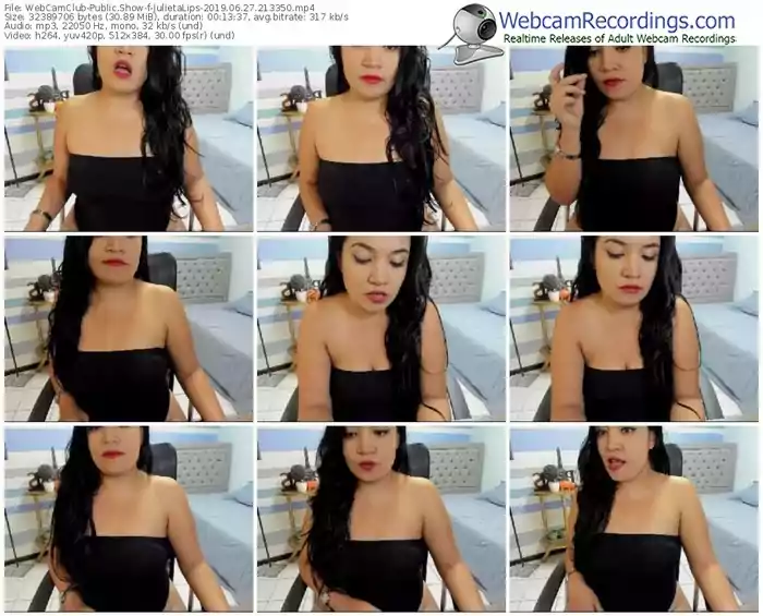 webcamclub-julietalips-webcam-show-06_27_2019-21_33_50