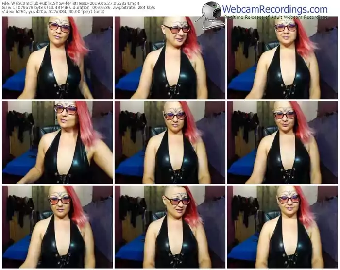webcamclub-mistressd-webcam-show-06_27_2019-05_53_34