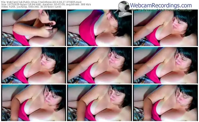 webcamclub-selinrose-webcam-show-06_27_2019-07_08_35